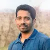 Suresh Pandey