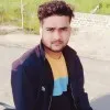 Pushpendra Kumar