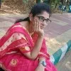 Harika reddy Gk