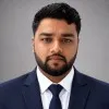 Akshay Ladha