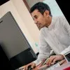 Saad Alshwati