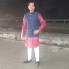 Naveen Kharwar