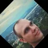 Petr Bandik