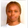 Lynn Muchiri