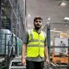 Alfaz vohra