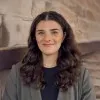 Alina Hager