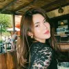 Shafira Arelia