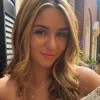 Angelina Kotopoulos