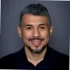 Willy Hernandez