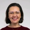 Maria Mountis
