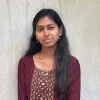 Sashmitha Palanisamy