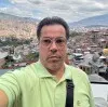 Melvin Rivera