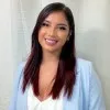 Jacquelin Guerrero