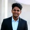 Bhaskar Mandal