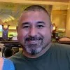 J Estrada Homes LLC