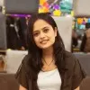 Sunita Chaurasia