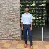 Yogesh Holpade
