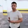 Jamil Mohamad Ahmad