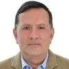 Jorge Alexander Pérez Moreno