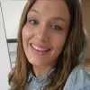 Carly Cenzer