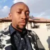 Tshepang Floyd Tau