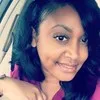 Michelle Gant