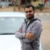 Shalabh Agarwal