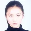 Chun Lu