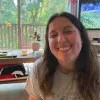 Hannah Sturtz