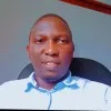 Samuel Omongo
