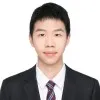 Junhui Hu