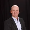 Doug Liming