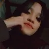 Laeeqah Darries