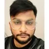 Syed Salman Ahmed