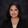 Jhayan Luna