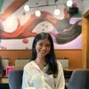 Kheya Ghosh Dastidar