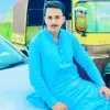 Abbas Ahmed