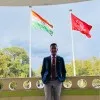 Pulkit Kumar