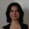 Yalis Arroyo