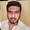 Farhan Akbar Kable