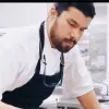 Omar Gomez Huico