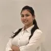 Charana Ravindra Bhat