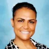 Leslie Cocca