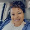 Jamaica Smith Darokey