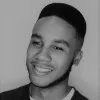 Malachi Lettman