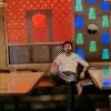 Shivam Singh