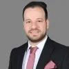 Qais Salah