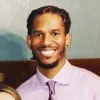Colier Dunbar