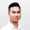 Huy Pham