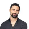 Sebastian Lletget